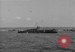 Image of Landing Craft Infantry,USS LCI(L)-88 Atlantic Ocean, 1944, second 3 stock footage video 65675049881