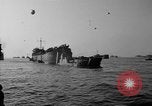 Image of Landing Craft Infantry,USS LCI(L)-88 Atlantic Ocean, 1944, second 40 stock footage video 65675049881