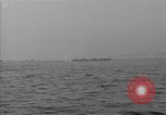 Image of Landing Craft Infantry,USS LCI(L)-88 Atlantic Ocean, 1944, second 55 stock footage video 65675049881