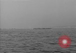 Image of Landing Craft Infantry,USS LCI(L)-88 Atlantic Ocean, 1944, second 56 stock footage video 65675049881