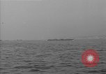 Image of Landing Craft Infantry,USS LCI(L)-88 Atlantic Ocean, 1944, second 57 stock footage video 65675049881
