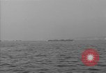 Image of Landing Craft Infantry,USS LCI(L)-88 Atlantic Ocean, 1944, second 59 stock footage video 65675049881