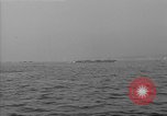 Image of Landing Craft Infantry,USS LCI(L)-88 Atlantic Ocean, 1944, second 60 stock footage video 65675049881