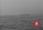 Image of Landing Craft Infantry,USS LCI(L)-88 Atlantic Ocean, 1944, second 62 stock footage video 65675049881