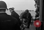 Standbild Logistik Frankreich, 1944, aus Sekunde 27 historischem Filmmaterial Videoclip 65675049882