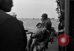 Standbild Logistik Frankreich, 1944, aus Sekunde 29 historischem Filmmaterial Videoclip 65675049882