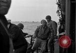 Standbild Logistik Frankreich, 1944, aus Sekunde 30 historischem Filmmaterial Videoclip 65675049882