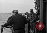 Standbild Logistik Frankreich, 1944, aus Sekunde 33 historischem Filmmaterial Videoclip 65675049882