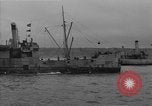 Standbild Logistik Frankreich, 1944, aus Sekunde 49 historischem Filmmaterial Videoclip 65675049882