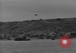 Standbild Rhino Aufsch Frankreich, 1944, aus Sekunde 5 historischem Filmmaterial Videoclip 65675049883