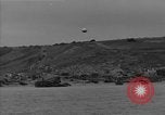 Standbild Rhino Aufsch Frankreich, 1944, aus Sekunde 7 historischem Filmmaterial Videoclip 65675049883