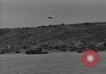 Standbild Rhino Aufsch Frankreich, 1944, aus Sekunde 10 historischem Filmmaterial Videoclip 65675049883