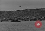 Standbild Rhino Aufsch Frankreich, 1944, aus Sekunde 11 historischem Filmmaterial Videoclip 65675049883