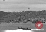 Standbild Rhino Aufsch Frankreich, 1944, aus Sekunde 12 historischem Filmmaterial Videoclip 65675049883