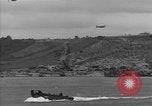Standbild Rhino Aufsch Frankreich, 1944, aus Sekunde 14 historischem Filmmaterial Videoclip 65675049883