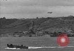 Standbild Rhino Aufsch Frankreich, 1944, aus Sekunde 15 historischem Filmmaterial Videoclip 65675049883