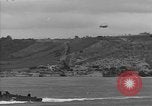 Standbild Rhino Aufsch Frankreich, 1944, aus Sekunde 16 historischem Filmmaterial Videoclip 65675049883