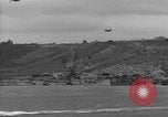 Standbild Rhino Aufsch Frankreich, 1944, aus Sekunde 19 historischem Filmmaterial Videoclip 65675049883