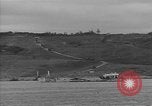 Standbild Rhino Aufsch Frankreich, 1944, aus Sekunde 26 historischem Filmmaterial Videoclip 65675049883
