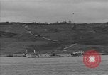 Standbild Rhino Aufsch Frankreich, 1944, aus Sekunde 31 historischem Filmmaterial Videoclip 65675049883