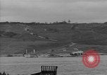 Standbild Rhino Aufsch Frankreich, 1944, aus Sekunde 40 historischem Filmmaterial Videoclip 65675049883