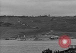 Standbild Rhino Aufsch Frankreich, 1944, aus Sekunde 45 historischem Filmmaterial Videoclip 65675049883