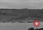 Standbild Rhino Aufsch Frankreich, 1944, aus Sekunde 46 historischem Filmmaterial Videoclip 65675049883