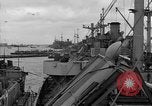 Standbild Rhino Aufsch Frankreich, 1944, aus Sekunde 50 historischem Filmmaterial Videoclip 65675049883