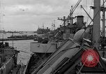 Standbild Rhino Aufsch Frankreich, 1944, aus Sekunde 52 historischem Filmmaterial Videoclip 65675049883