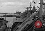 Standbild Rhino Aufsch Frankreich, 1944, aus Sekunde 54 historischem Filmmaterial Videoclip 65675049883