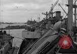 Standbild Rhino Aufsch Frankreich, 1944, aus Sekunde 57 historischem Filmmaterial Videoclip 65675049883