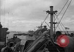 Standbild Rhino Aufsch Frankreich, 1944, aus Sekunde 59 historischem Filmmaterial Videoclip 65675049883