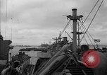 Standbild Rhino Aufsch Frankreich, 1944, aus Sekunde 61 historischem Filmmaterial Videoclip 65675049883