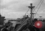 Standbild Rhino Aufsch Frankreich, 1944, aus Sekunde 62 historischem Filmmaterial Videoclip 65675049883