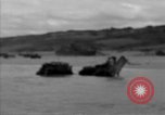 Standbild Rhino Aufsch Frankreich, 1944, aus Sekunde 4 historischem Filmmaterial Videoclip 65675049884