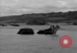 Standbild Rhino Aufsch Frankreich, 1944, aus Sekunde 5 historischem Filmmaterial Videoclip 65675049884