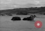 Standbild Rhino Aufsch Frankreich, 1944, aus Sekunde 6 historischem Filmmaterial Videoclip 65675049884