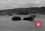 Standbild Rhino Aufsch Frankreich, 1944, aus Sekunde 7 historischem Filmmaterial Videoclip 65675049884