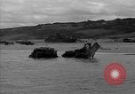 Standbild Rhino Aufsch Frankreich, 1944, aus Sekunde 11 historischem Filmmaterial Videoclip 65675049884