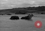 Standbild Rhino Aufsch Frankreich, 1944, aus Sekunde 12 historischem Filmmaterial Videoclip 65675049884