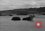 Standbild Rhino Aufsch Frankreich, 1944, aus Sekunde 14 historischem Filmmaterial Videoclip 65675049884