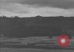 Standbild Rhino Aufsch Frankreich, 1944, aus Sekunde 22 historischem Filmmaterial Videoclip 65675049884