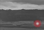 Standbild Rhino Aufsch Frankreich, 1944, aus Sekunde 24 historischem Filmmaterial Videoclip 65675049884