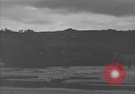 Standbild Rhino Aufsch Frankreich, 1944, aus Sekunde 26 historischem Filmmaterial Videoclip 65675049884