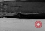 Standbild Rhino Aufsch Frankreich, 1944, aus Sekunde 31 historischem Filmmaterial Videoclip 65675049884