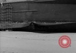 Standbild Rhino Aufsch Frankreich, 1944, aus Sekunde 33 historischem Filmmaterial Videoclip 65675049884
