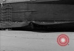 Standbild Rhino Aufsch Frankreich, 1944, aus Sekunde 34 historischem Filmmaterial Videoclip 65675049884