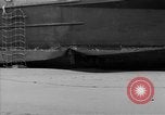 Standbild Rhino Aufsch Frankreich, 1944, aus Sekunde 35 historischem Filmmaterial Videoclip 65675049884