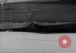Standbild Rhino Aufsch Frankreich, 1944, aus Sekunde 36 historischem Filmmaterial Videoclip 65675049884