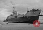 Standbild Rhino Aufsch Frankreich, 1944, aus Sekunde 38 historischem Filmmaterial Videoclip 65675049884